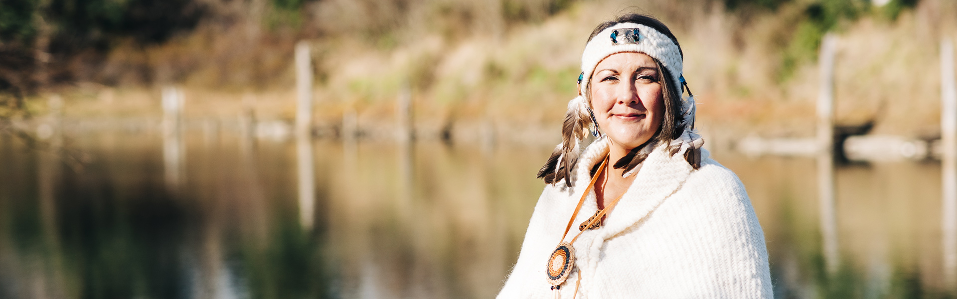 Homepage slider - Roxanne Charles