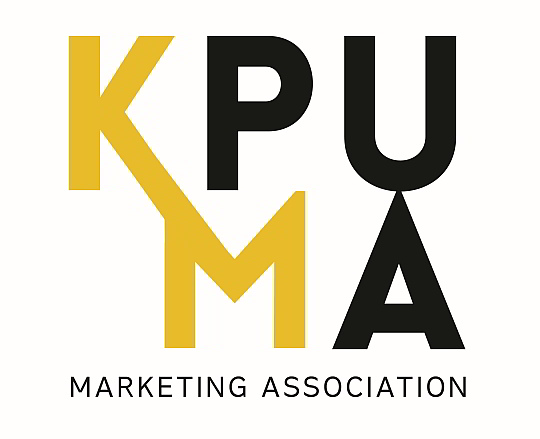 KPU Alumni Association announces partnership with KPU Marketing Association <h5>Jan 19, 2022</h5>