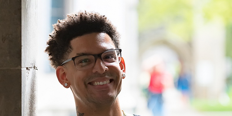 KPU Alumni Magazine published!