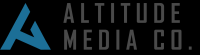 Altitude Media logo