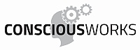 Logo: Conscious Works