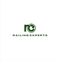 Logo: Mishra Railing Experts Ltd