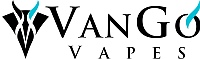 VanGo Vapes logo