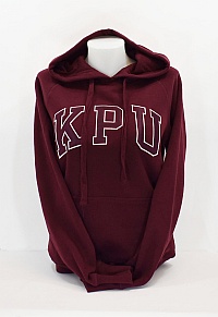 KPU Alumni Foundation KPU Bookstore